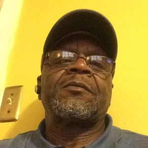 Meet your Posher, Clarence